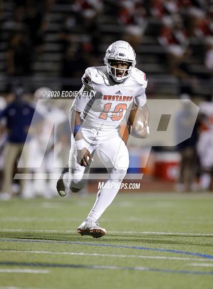 Thumbnail 2 in Sachse @ Coppell photogallery.