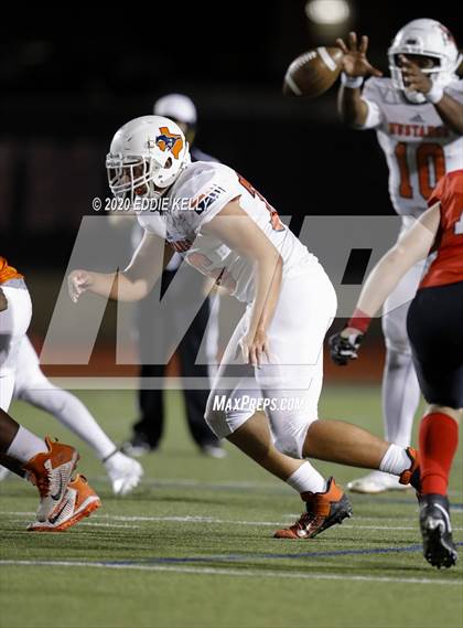 Thumbnail 3 in Sachse @ Coppell photogallery.