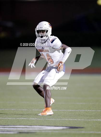Thumbnail 1 in Sachse @ Coppell photogallery.