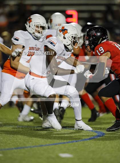 Thumbnail 2 in Sachse @ Coppell photogallery.