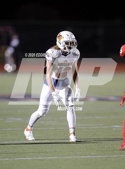Thumbnail 3 in Sachse @ Coppell photogallery.