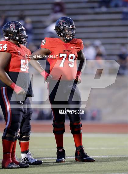 Thumbnail 3 in Sachse @ Coppell photogallery.