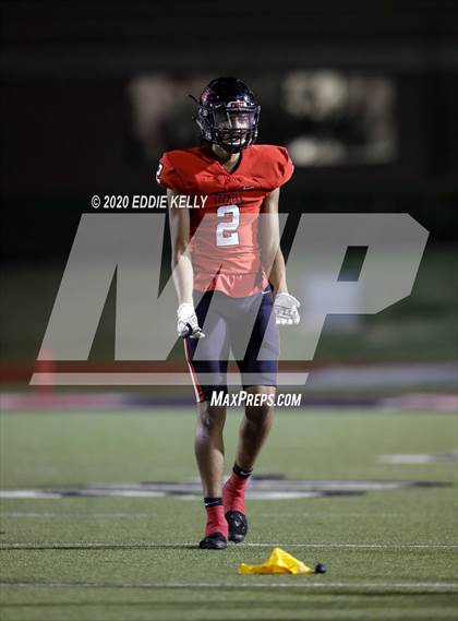 Thumbnail 3 in Sachse @ Coppell photogallery.