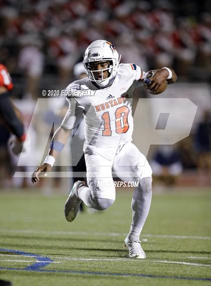 Thumbnail 1 in Sachse @ Coppell photogallery.