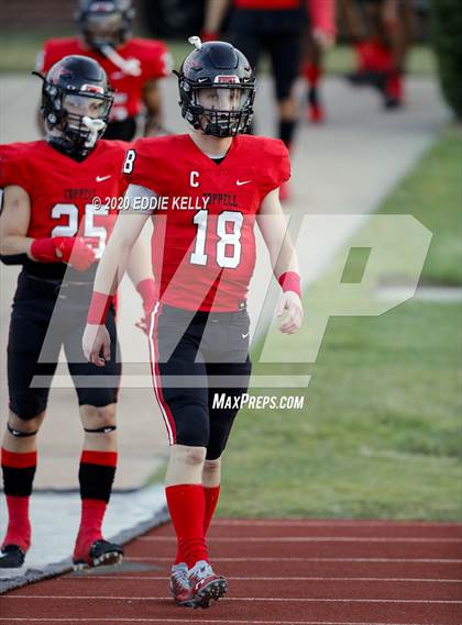 Thumbnail 2 in Sachse @ Coppell photogallery.