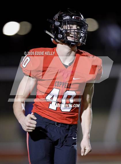 Thumbnail 2 in Sachse @ Coppell photogallery.