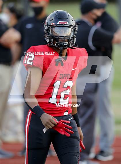 Thumbnail 1 in Sachse @ Coppell photogallery.