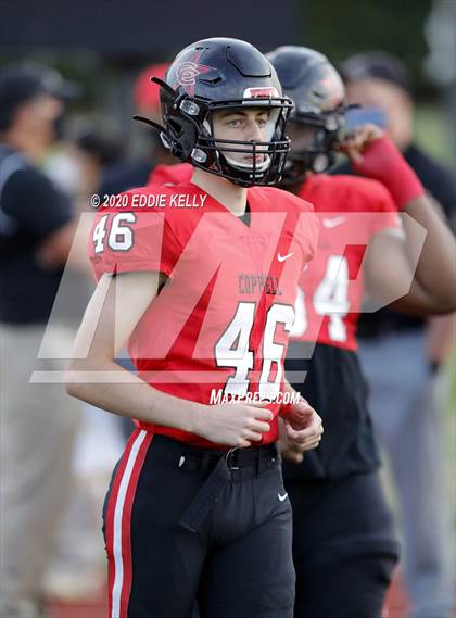 Thumbnail 3 in Sachse @ Coppell photogallery.