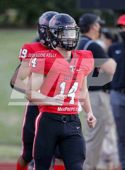 Thumbnail 1 in Sachse @ Coppell photogallery.