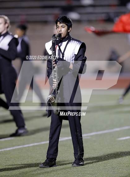 Thumbnail 1 in Sachse @ Coppell photogallery.