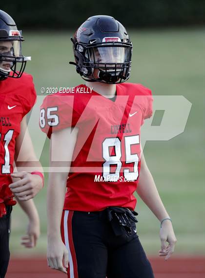Thumbnail 1 in Sachse @ Coppell photogallery.