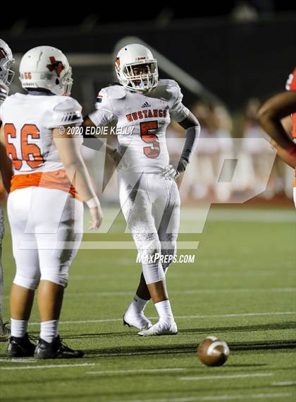 Thumbnail 2 in Sachse @ Coppell photogallery.