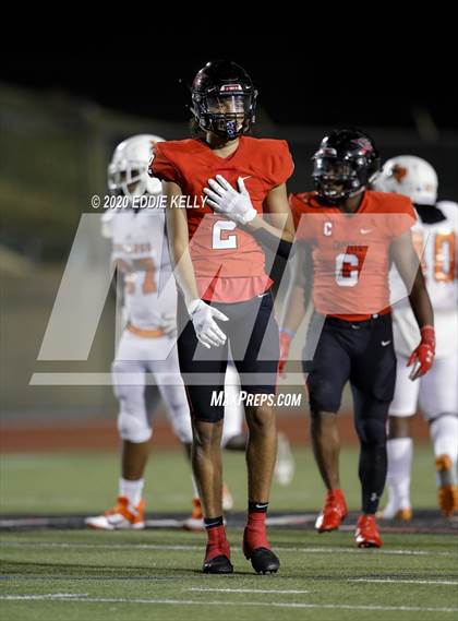 Thumbnail 2 in Sachse @ Coppell photogallery.