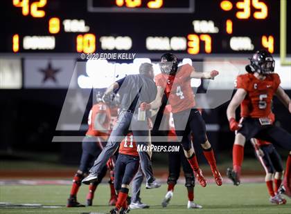 Thumbnail 2 in Sachse @ Coppell photogallery.