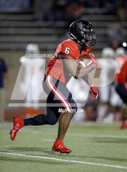 Thumbnail 1 in Sachse @ Coppell photogallery.