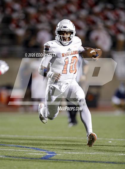 Thumbnail 2 in Sachse @ Coppell photogallery.