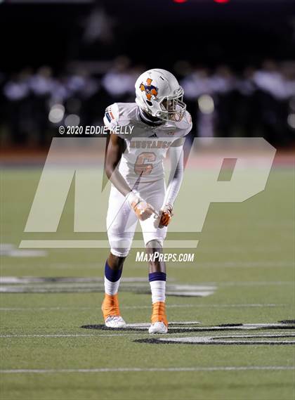 Thumbnail 3 in Sachse @ Coppell photogallery.