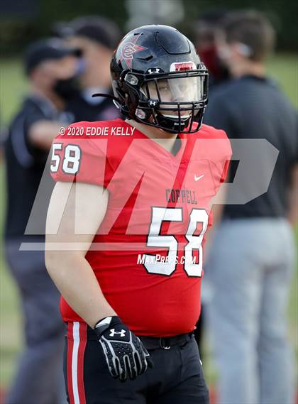 Thumbnail 3 in Sachse @ Coppell photogallery.