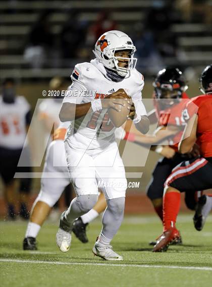 Thumbnail 2 in Sachse @ Coppell photogallery.