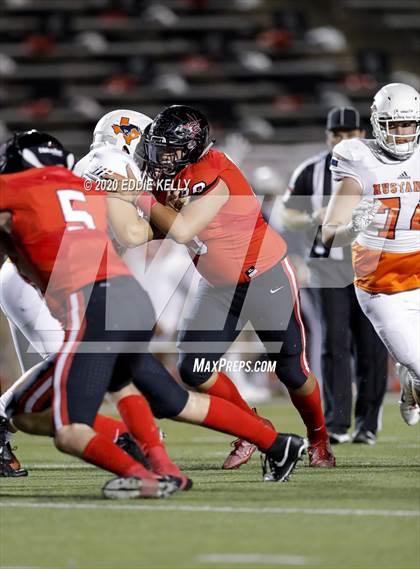 Thumbnail 3 in Sachse @ Coppell photogallery.