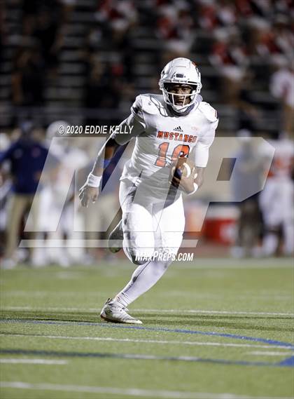 Thumbnail 3 in Sachse @ Coppell photogallery.