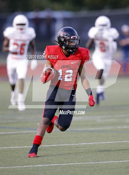 Thumbnail 2 in Sachse @ Coppell photogallery.