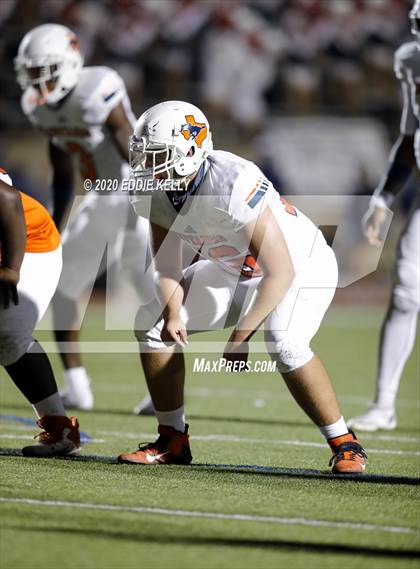 Thumbnail 2 in Sachse @ Coppell photogallery.