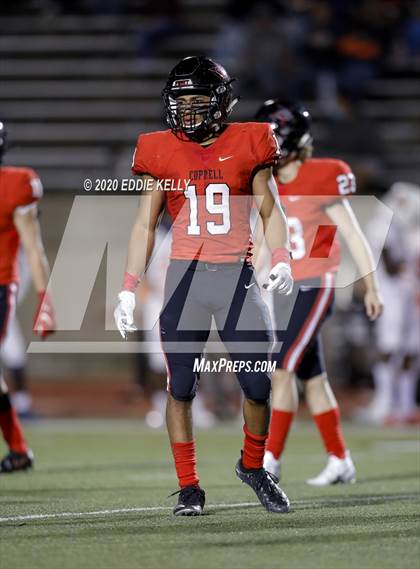 Thumbnail 3 in Sachse @ Coppell photogallery.