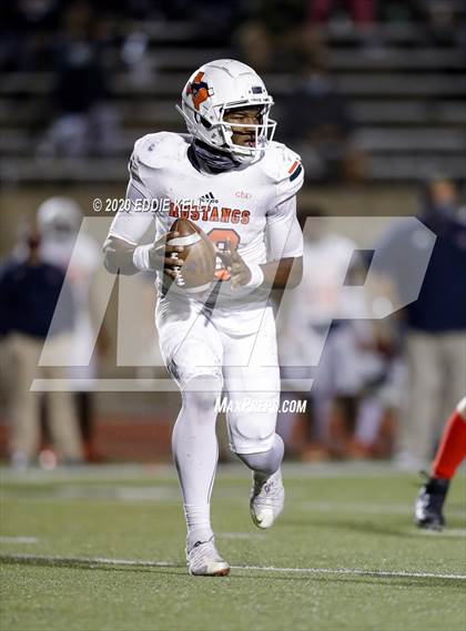 Thumbnail 1 in Sachse @ Coppell photogallery.