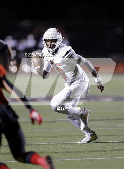 Thumbnail 3 in Sachse @ Coppell photogallery.
