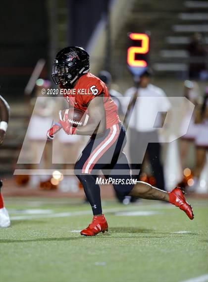 Thumbnail 3 in Sachse @ Coppell photogallery.