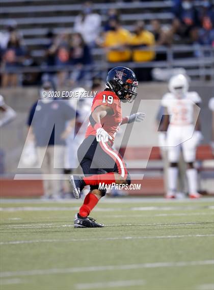 Thumbnail 2 in Sachse @ Coppell photogallery.