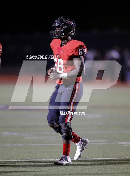 Thumbnail 1 in Sachse @ Coppell photogallery.