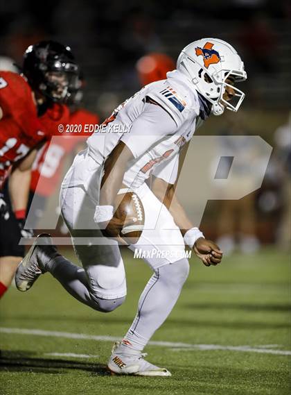 Thumbnail 3 in Sachse @ Coppell photogallery.