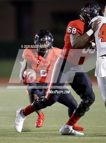 Thumbnail 1 in Sachse @ Coppell photogallery.