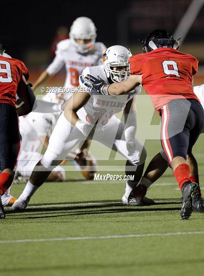 Thumbnail 1 in Sachse @ Coppell photogallery.