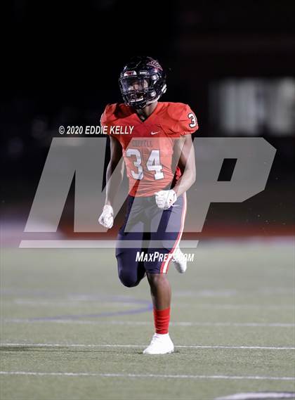 Thumbnail 1 in Sachse @ Coppell photogallery.