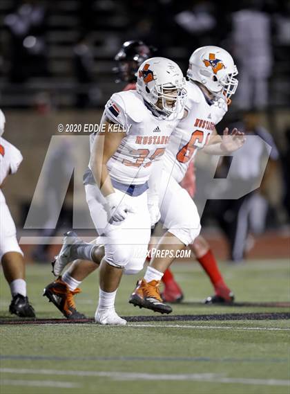 Thumbnail 3 in Sachse @ Coppell photogallery.