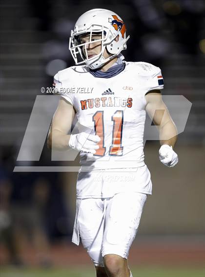 Thumbnail 3 in Sachse @ Coppell photogallery.