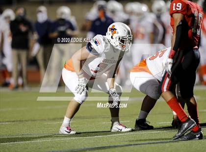 Thumbnail 2 in Sachse @ Coppell photogallery.