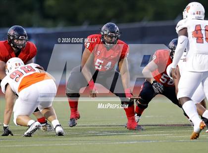 Thumbnail 3 in Sachse @ Coppell photogallery.