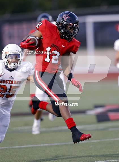 Thumbnail 3 in Sachse @ Coppell photogallery.