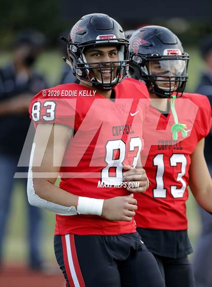 Thumbnail 3 in Sachse @ Coppell photogallery.