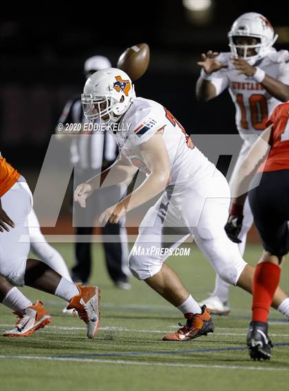 Thumbnail 2 in Sachse @ Coppell photogallery.