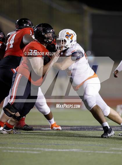 Thumbnail 3 in Sachse @ Coppell photogallery.