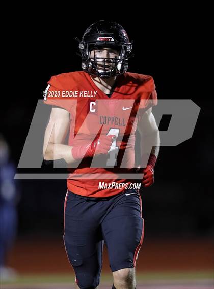 Thumbnail 1 in Sachse @ Coppell photogallery.