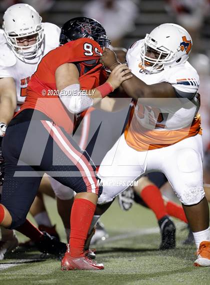 Thumbnail 1 in Sachse @ Coppell photogallery.
