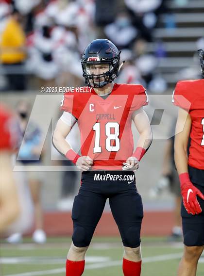 Thumbnail 1 in Sachse @ Coppell photogallery.