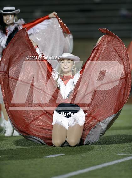 Thumbnail 3 in Sachse @ Coppell photogallery.