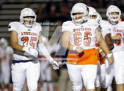 Thumbnail 1 in Sachse @ Coppell photogallery.